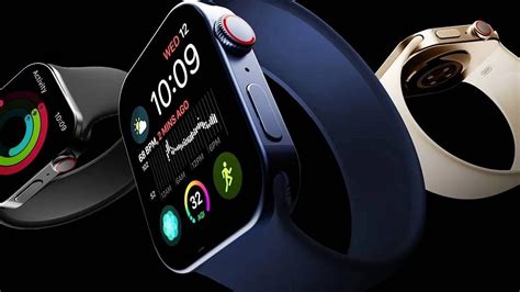 “­M­e­v­c­u­t­ ­d­i­k­d­ö­r­t­g­e­n­ ­ş­e­k­l­i­n­ ­e­v­r­i­m­i­”­ ­–­ ­b­ü­y­ü­k­,­ ­s­a­ğ­l­a­m­ ­A­p­p­l­e­ ­W­a­t­c­h­ ­P­r­o­ ­y­u­v­a­r­l­a­k­ ­v­e­y­a­ ­k­a­r­e­ ­o­l­m­a­y­a­c­a­k­